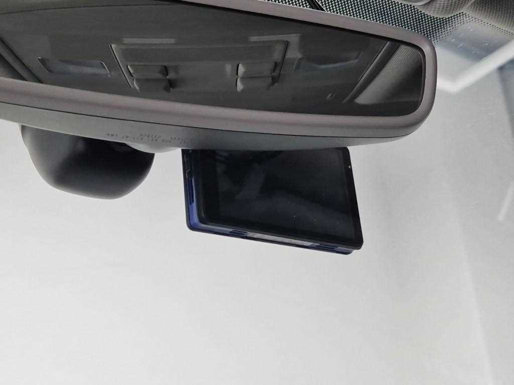 Volkswagen Jetta 2020 Gris - Importación desde Corea - HF Imports Iquique - Foto 17