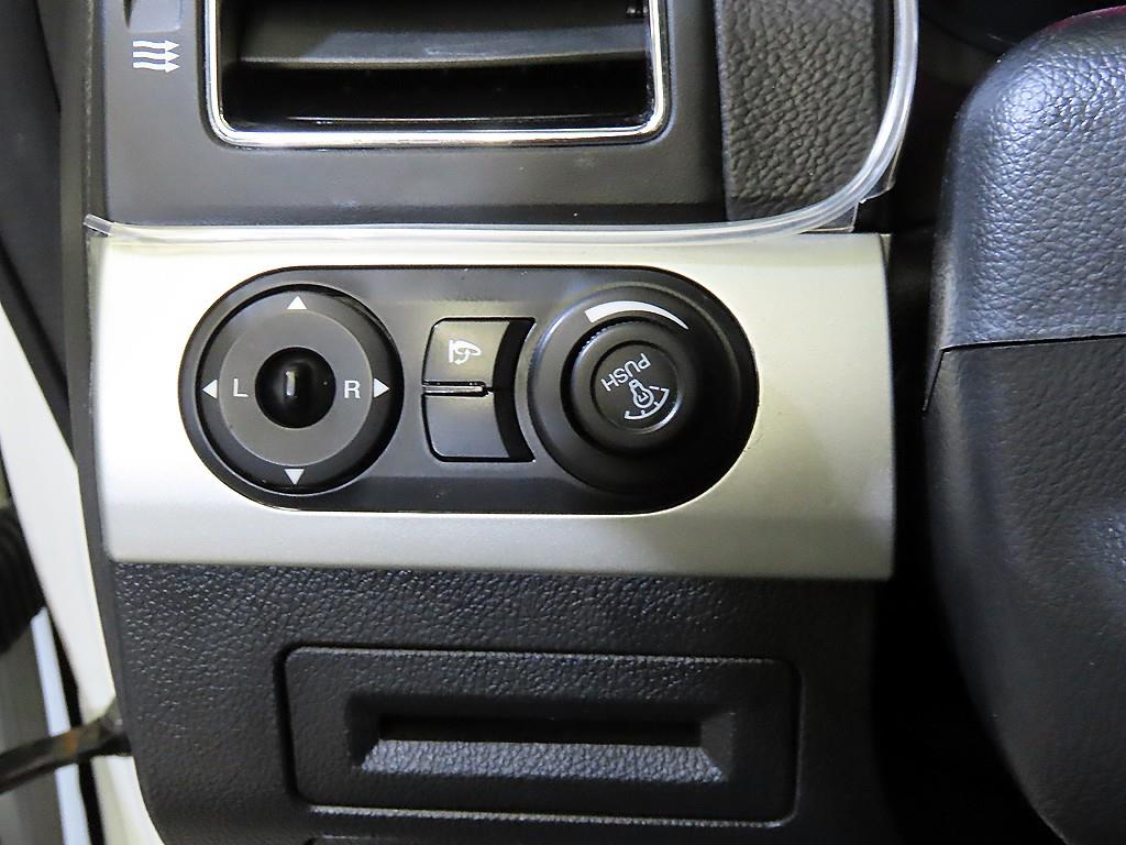 Chevrolet Captiva 2015 - Importación desde Corea - HF Imports Iquique - Foto 14