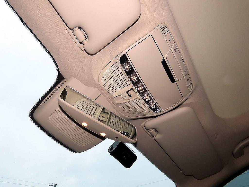 Mercedes Benz E class 2017 Blanco - Importación desde Corea - HF Imports Iquique - Foto 15