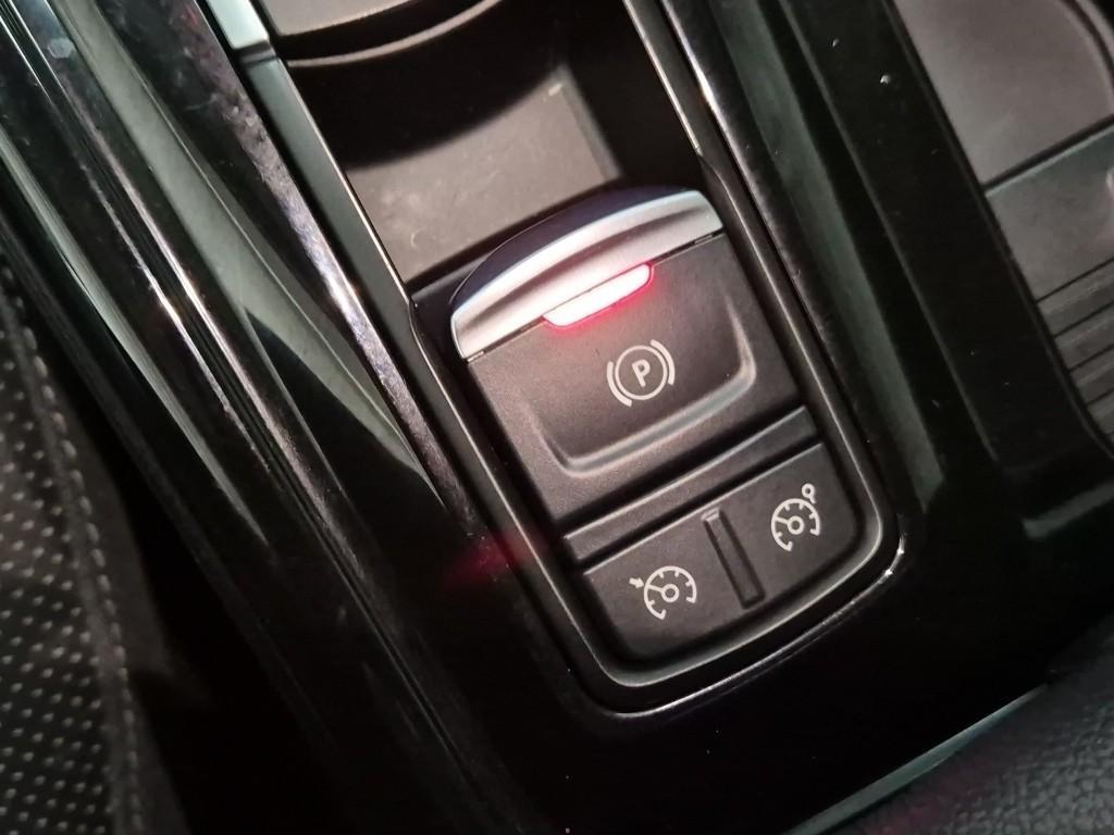 SAMSUNG SM6 2016 Negro - Importación desde Corea - HF Imports Iquique - Foto 15