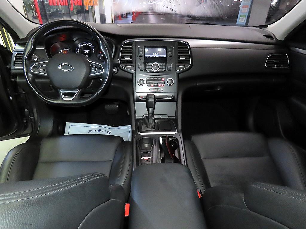 SAMSUNG SM6 - Vista 10