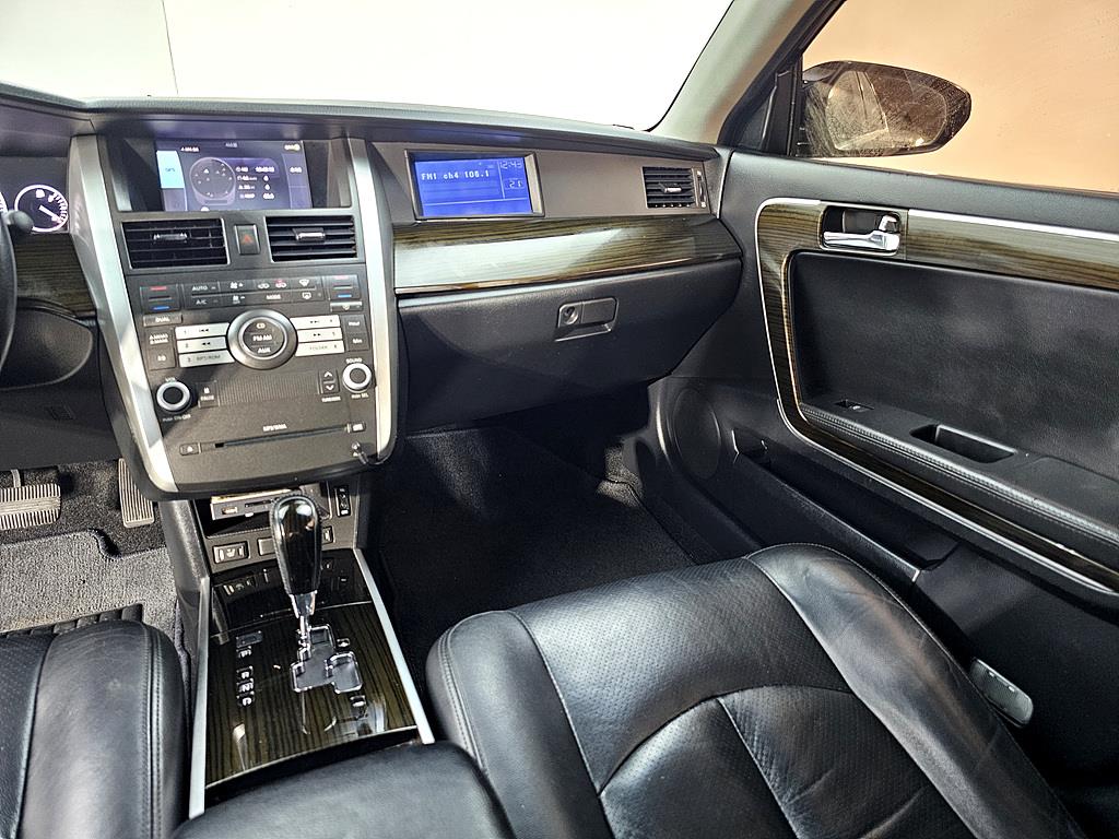 SAMSUNG SM7 - Vista 10