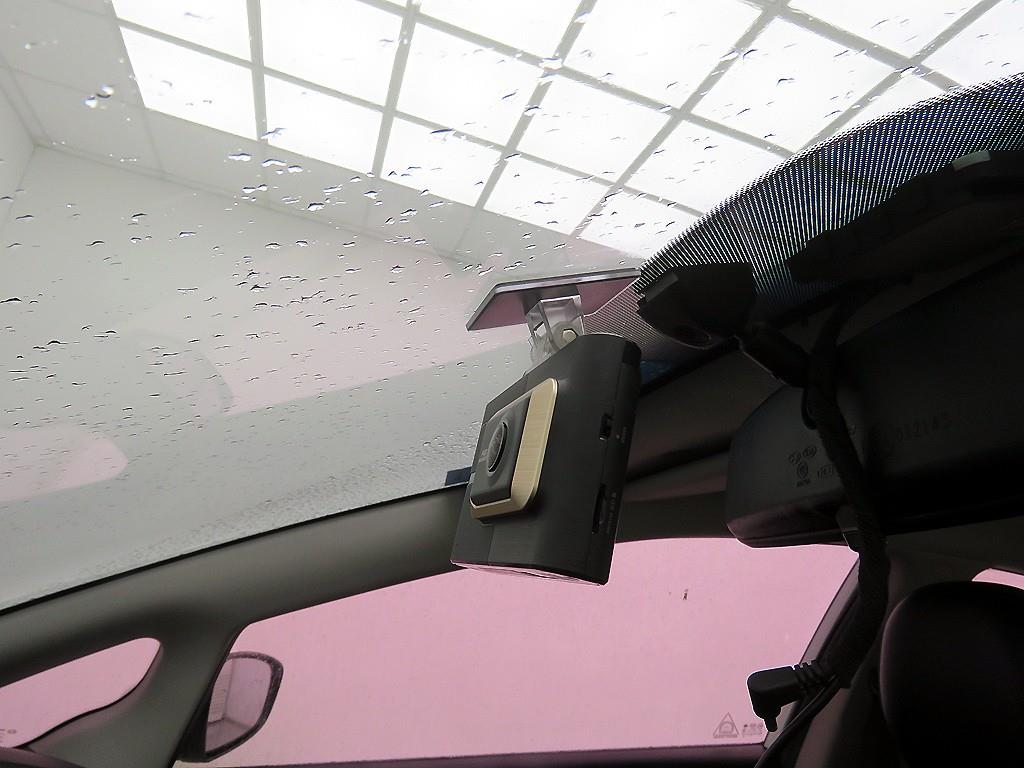 KIA K3 2016 Blanco - Importación desde Corea - HF Imports Iquique - Foto 16