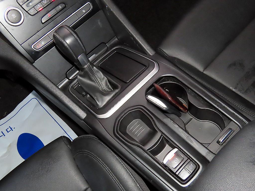 SAMSUNG SM6 - Vista 12