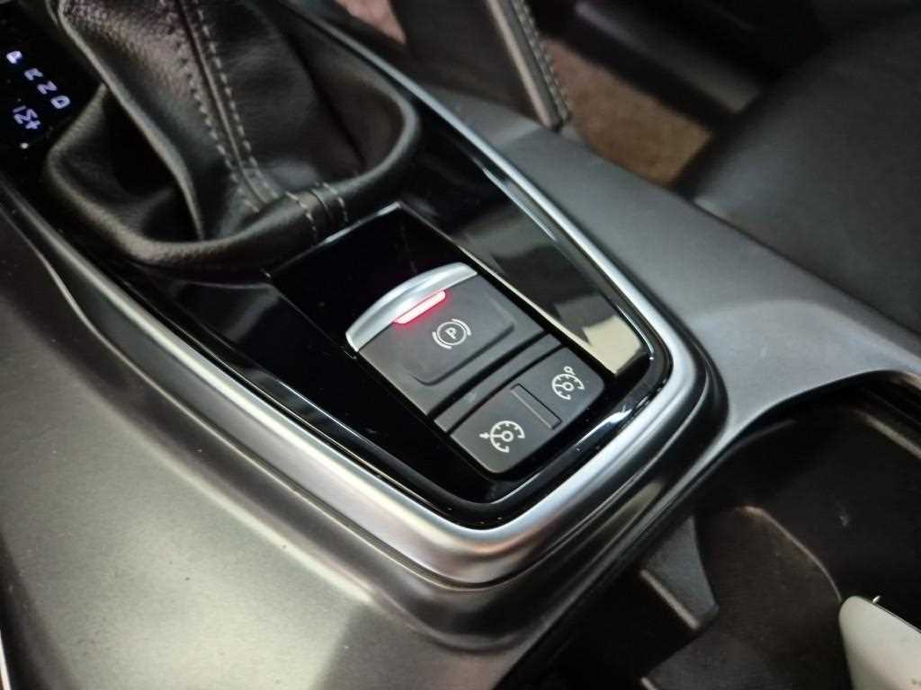 SAMSUNG QM6 2020 Gris - Importación desde Corea - HF Imports Iquique - Foto 15