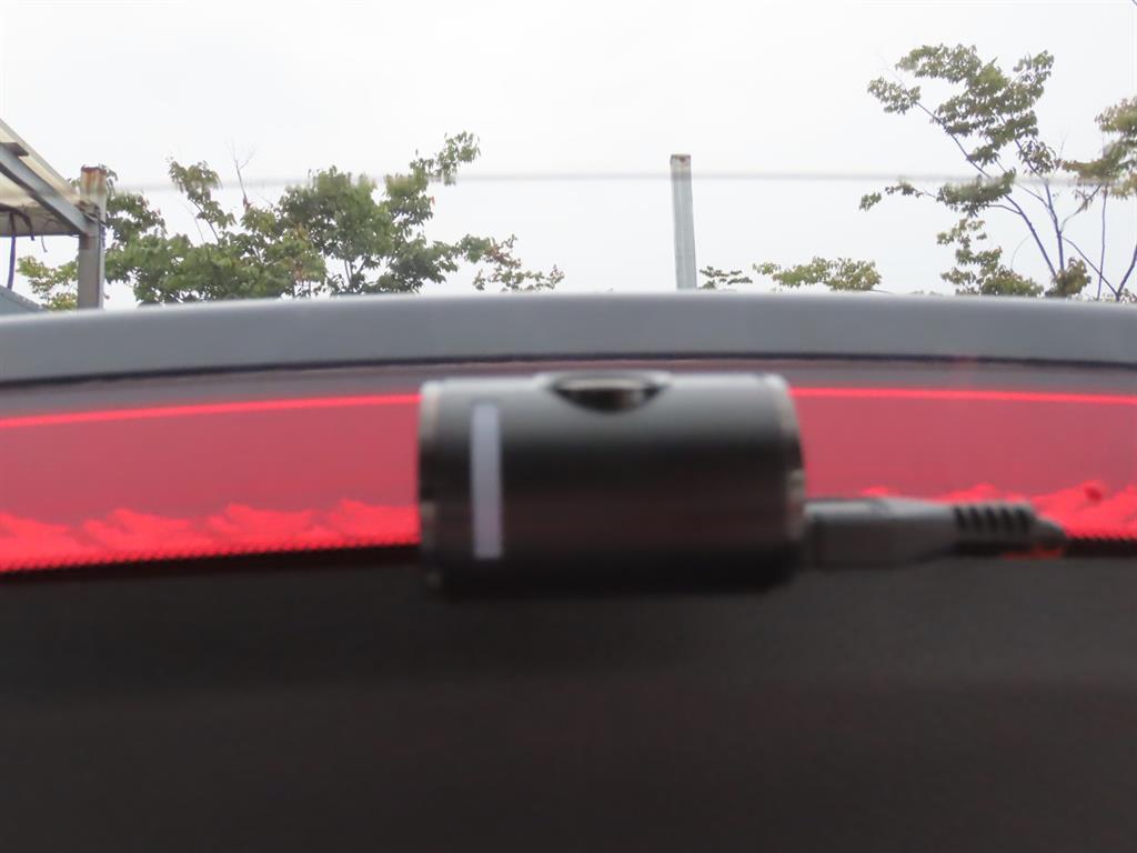 HYUNDAI Santa Fe 2018 - Importación desde Corea - HF Imports Iquique - Foto 10