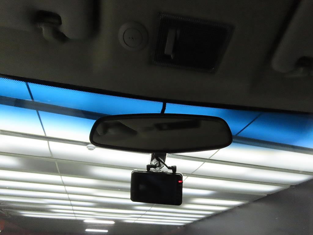 Chevrolet Spark - Vista 12