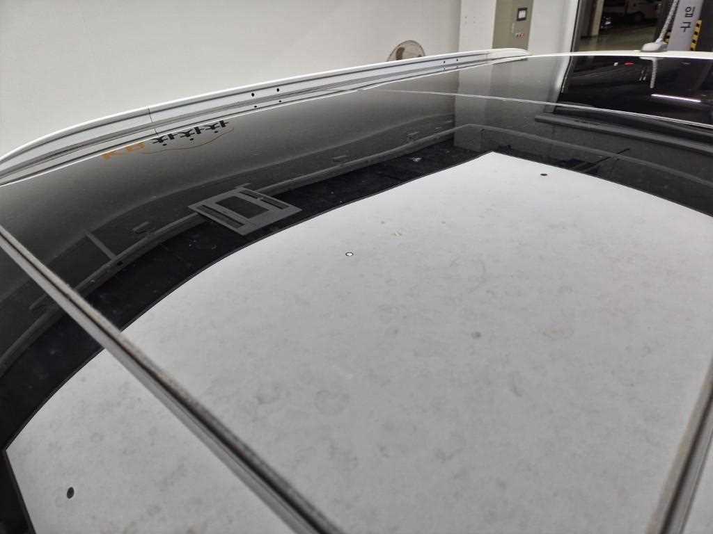 KIA Sorento 2018 Blanco - Importación desde Corea - HF Imports Iquique - Foto 13