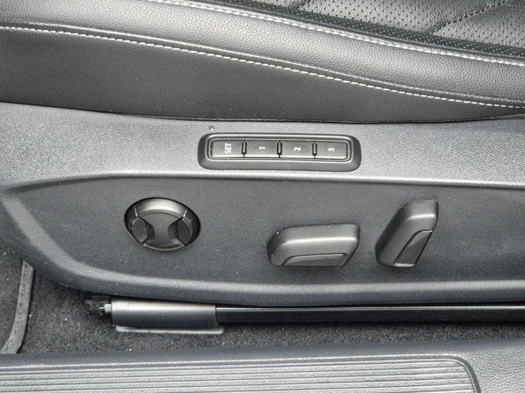 Volkswagen Jetta 2020 Gris - Importación desde Corea - HF Imports Iquique - Foto 16