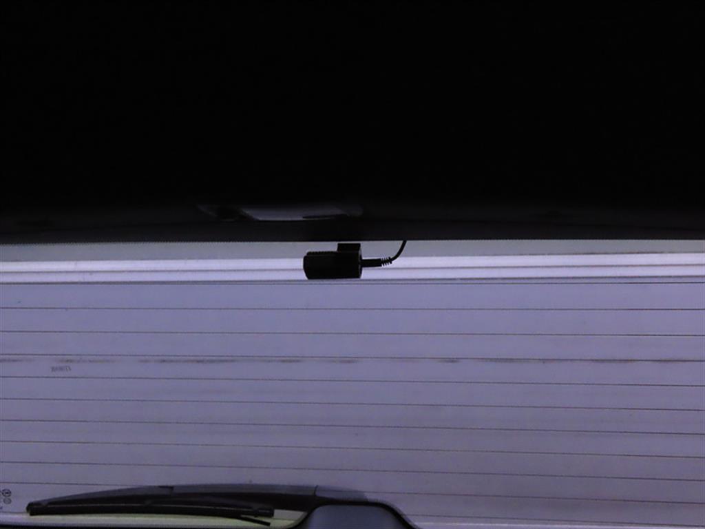 KIA Sorento - Vista 12