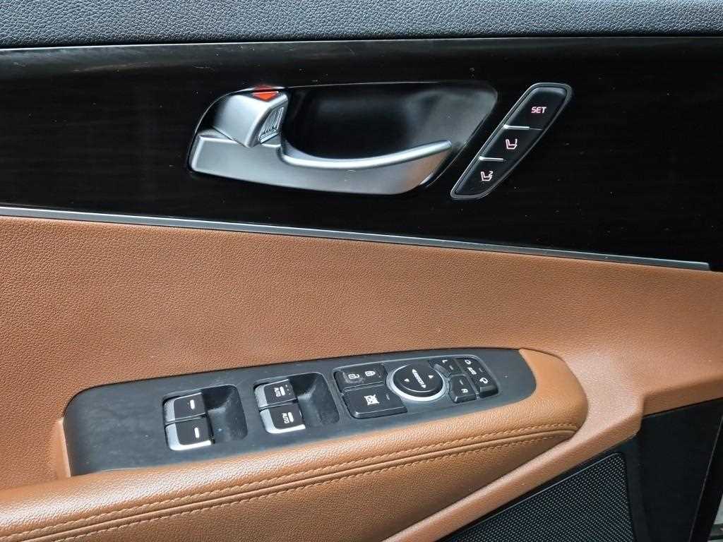 KIA Sorento 2018 Blanco - Importación desde Corea - HF Imports Iquique - Foto 14