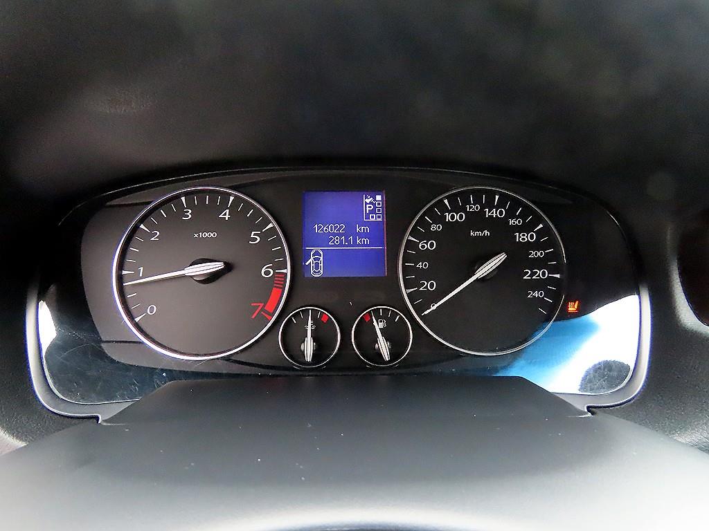 SAMSUNG SM5 - Vista 9