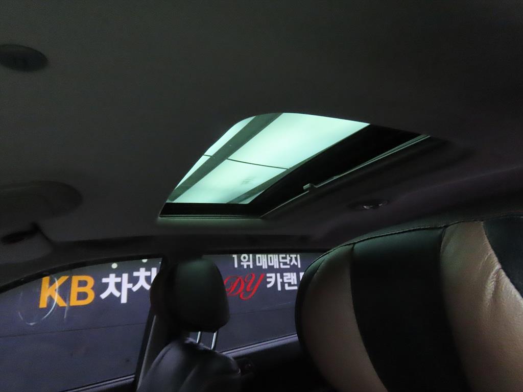 Ssangyong Korando 2014 Gris - Importación desde Corea - HF Imports Iquique - Foto 18