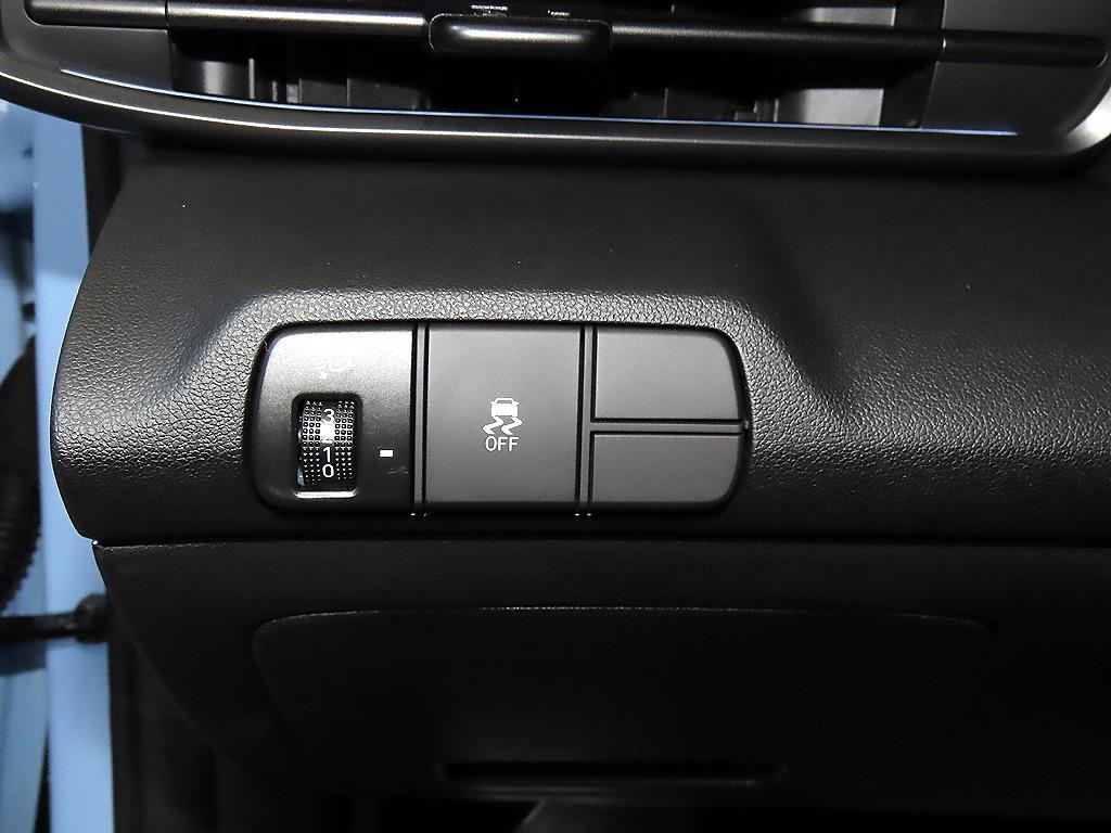 HYUNDAI Avante 2025 - Importación desde Corea - HF Imports Iquique - Foto 14