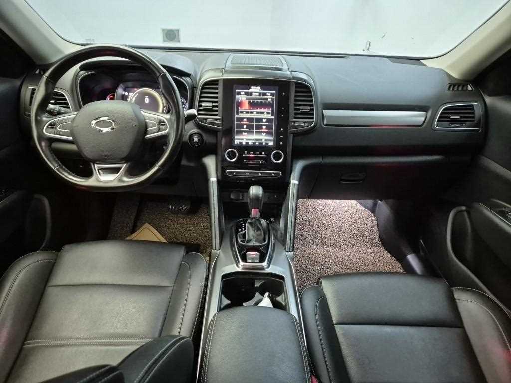 SAMSUNG QM6 - Vista 7