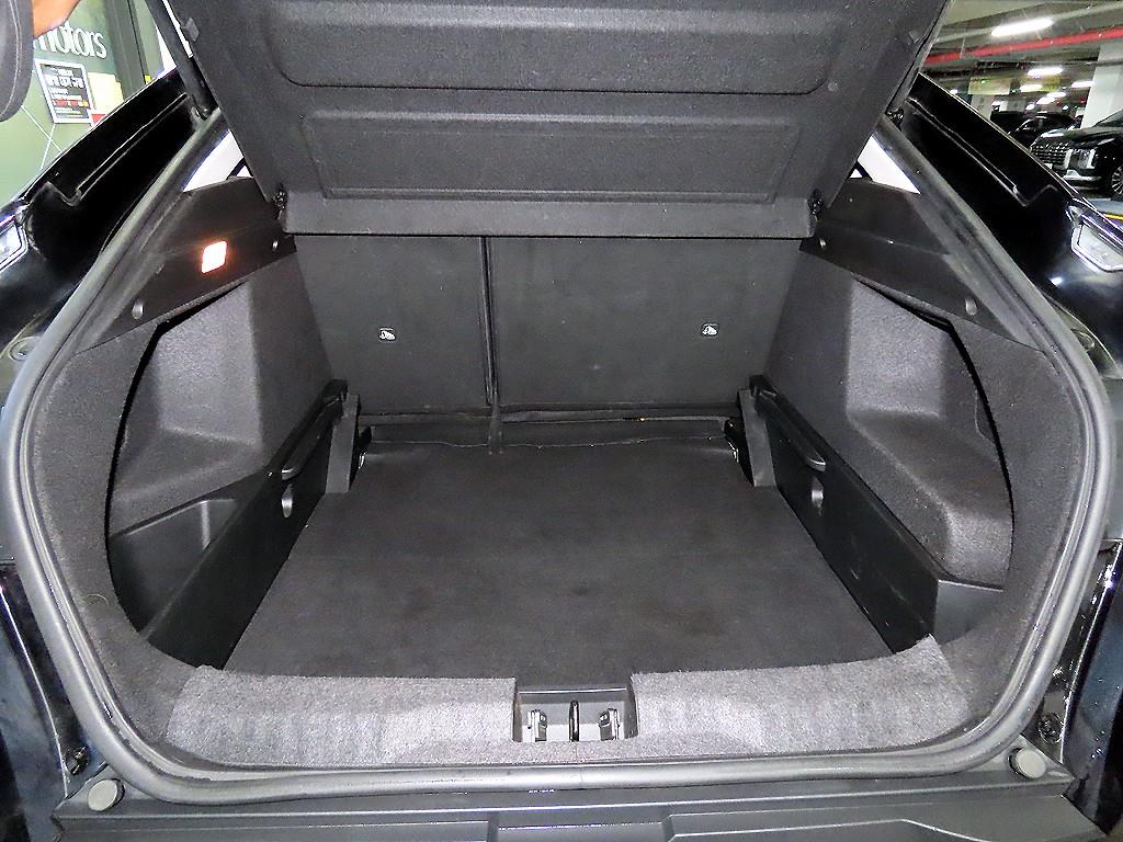 SAMSUNG XM3 2020 Negro - Importación desde Corea - HF Imports Iquique - Foto 17