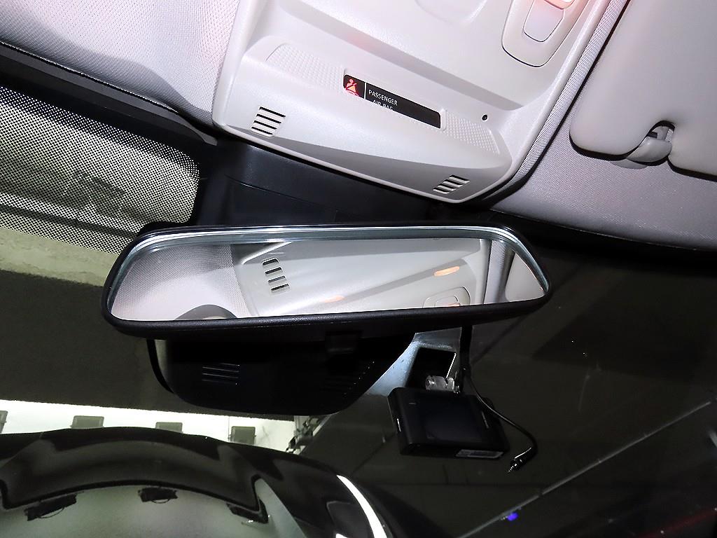 SAMSUNG XM3 2020 Negro - Importación desde Corea - HF Imports Iquique - Foto 16