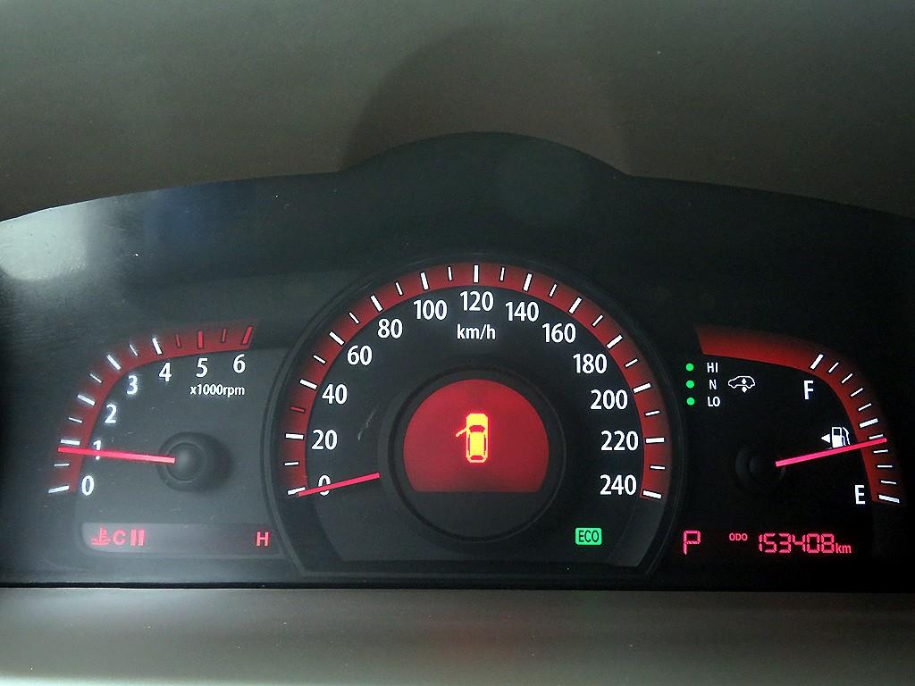 KIA Mohave 2015 - Importación desde Corea - HF Imports Iquique - Foto 13