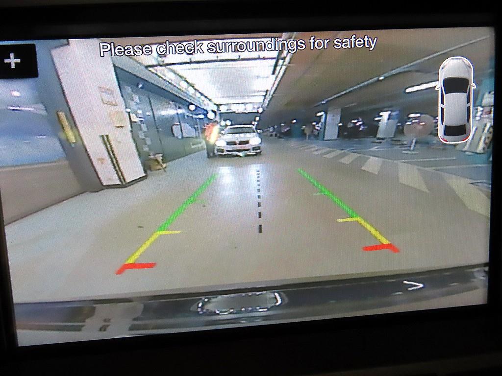 Ford Mustang 2017 - Importación desde Corea - HF Imports Iquique - Foto 16