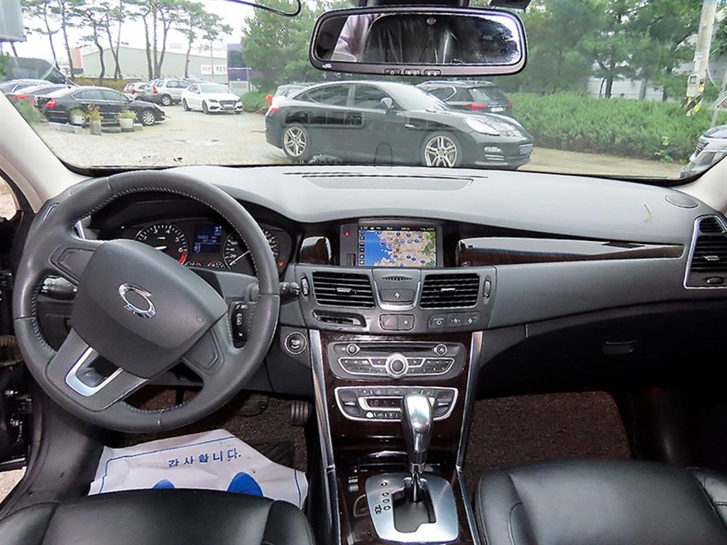 SAMSUNG SM5 - Vista 7