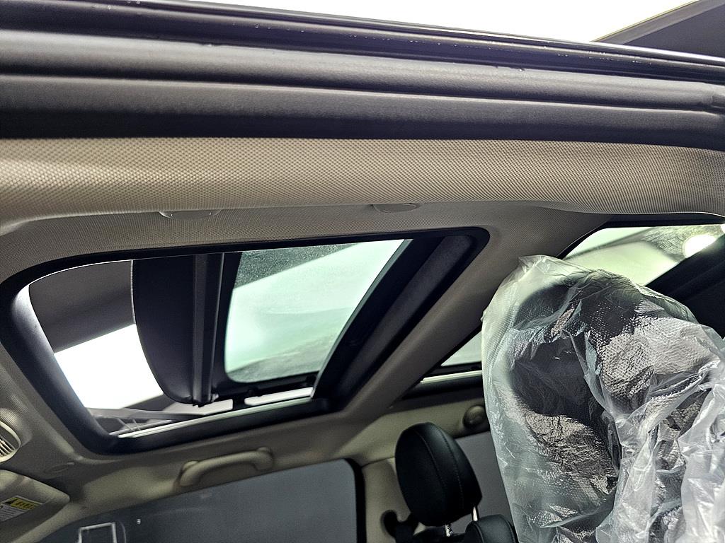 Mini Cooper - Vista 10