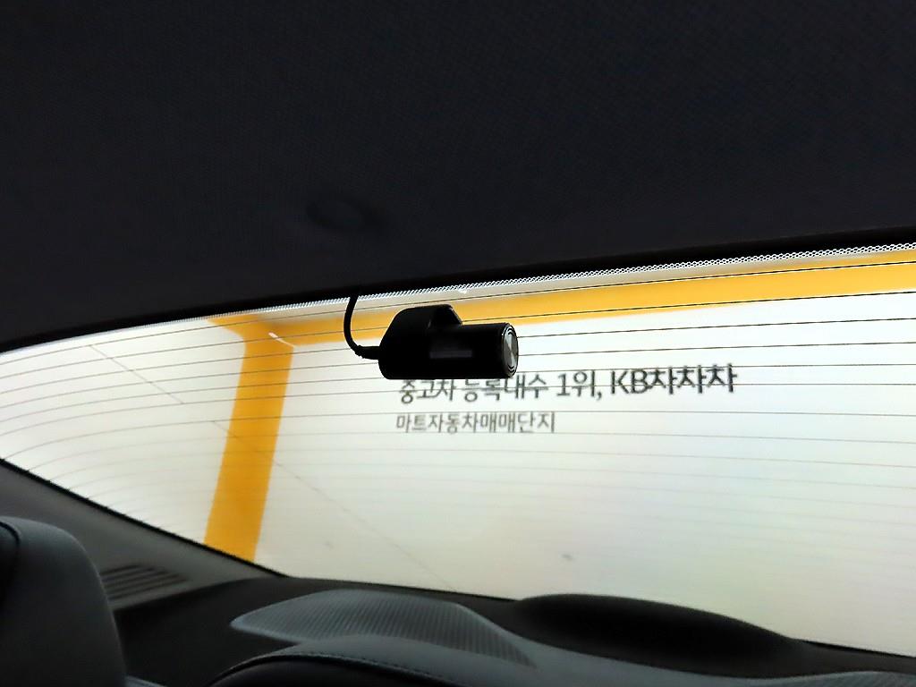 HYUNDAI Avante 2021 - Importación desde Corea - HF Imports Iquique - Foto 18