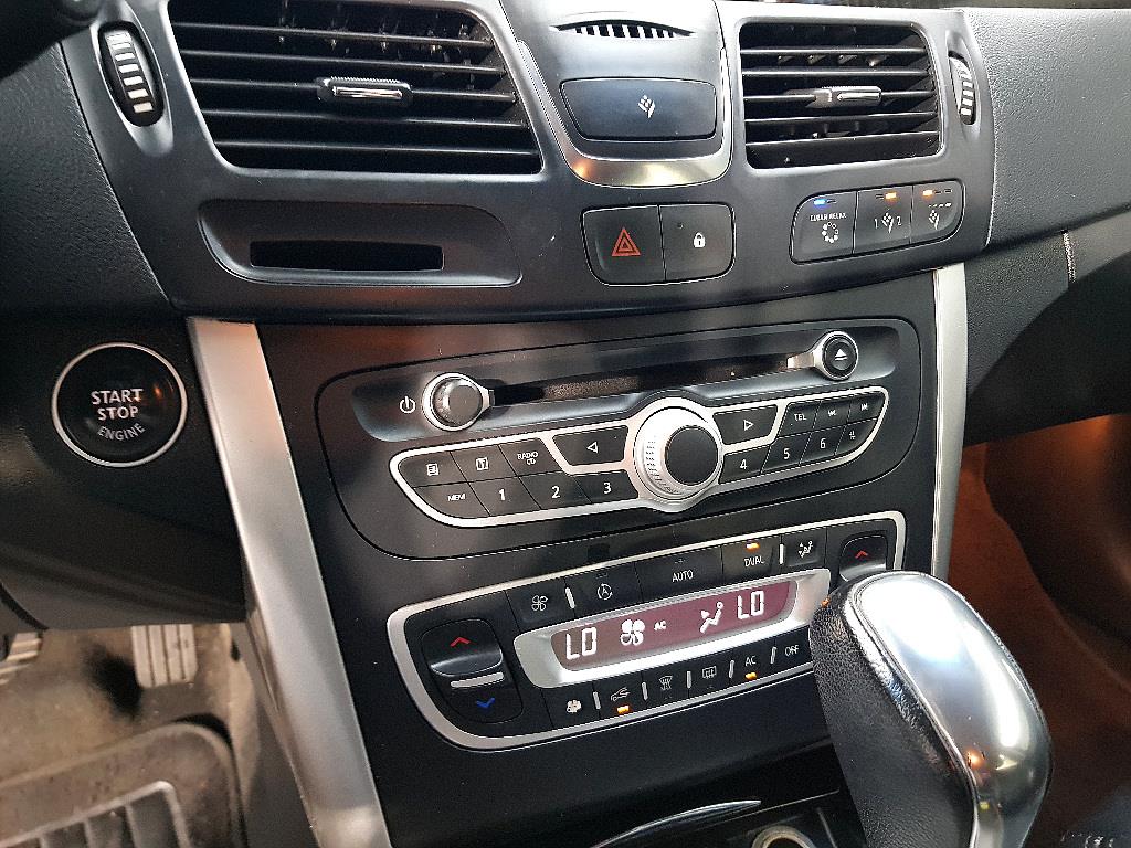 SAMSUNG SM5 - Vista 12