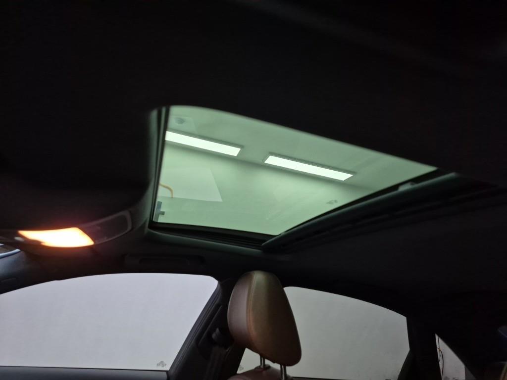 Audi A4 2016 Blanco - Importación desde Corea - HF Imports Iquique - Foto 13