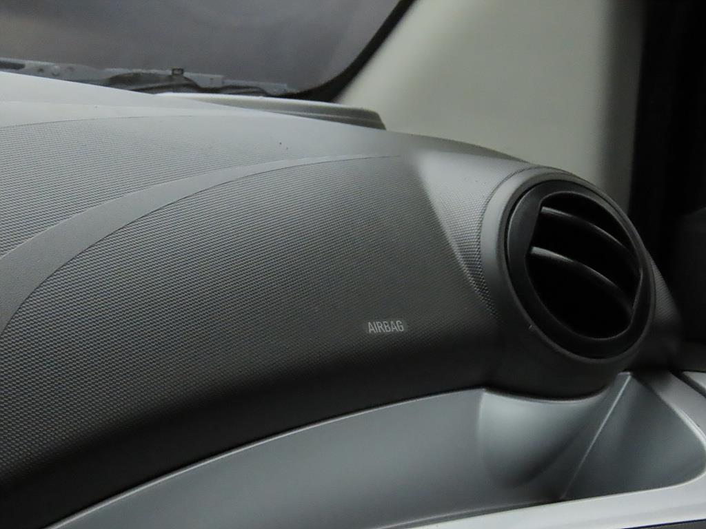 Chevrolet Spark 2014 skyblue - Importación desde Corea - HF Imports Iquique - Foto 18