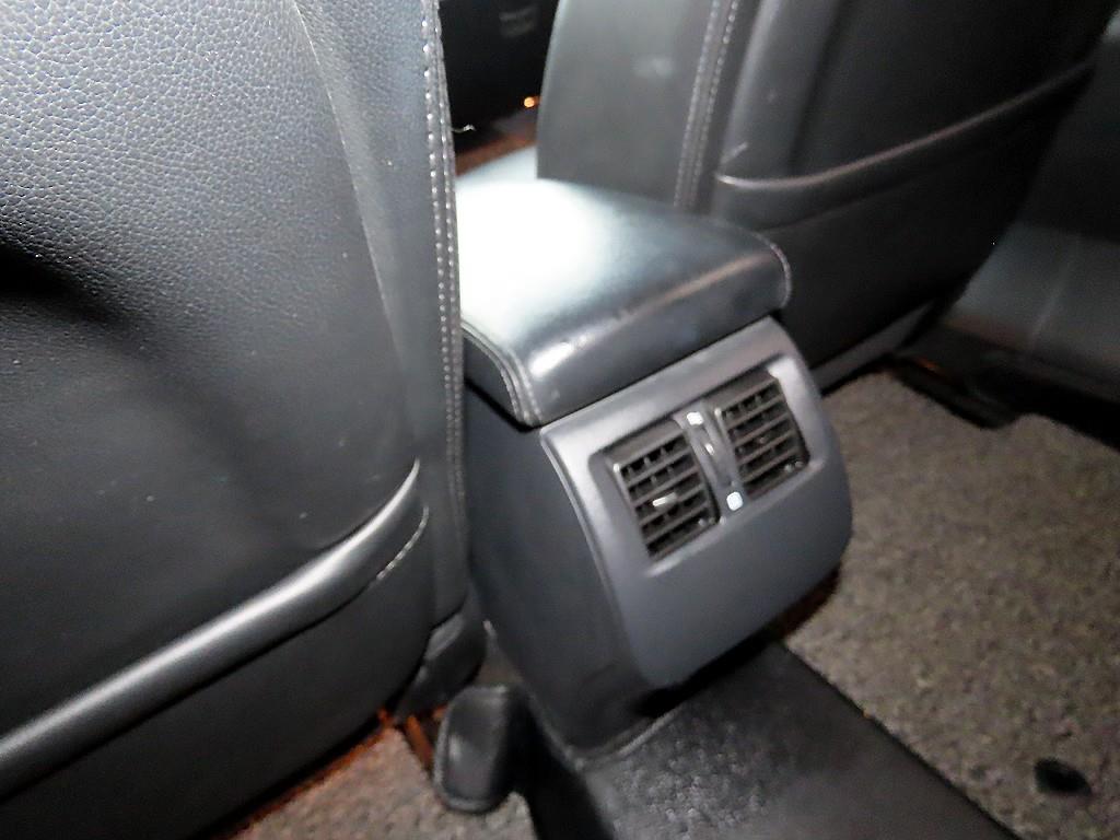 SAMSUNG SM5 2010 Gris - Importación desde Corea - HF Imports Iquique - Foto 17