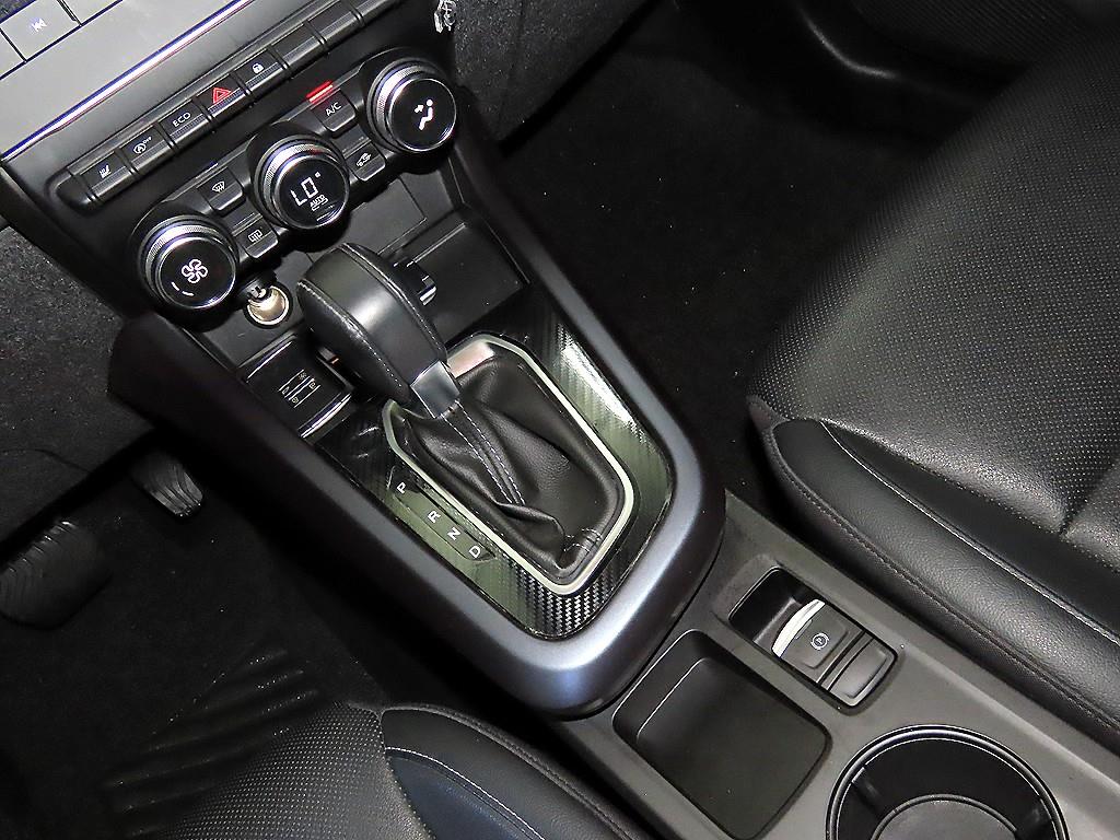 SAMSUNG XM3 - Vista 12