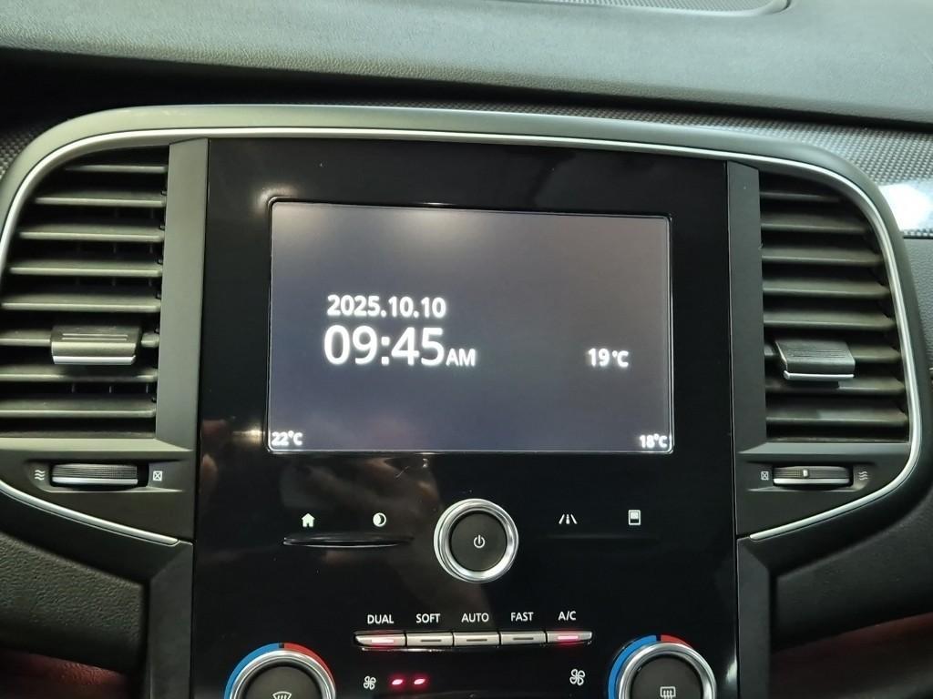 SAMSUNG SM6 - Vista 12