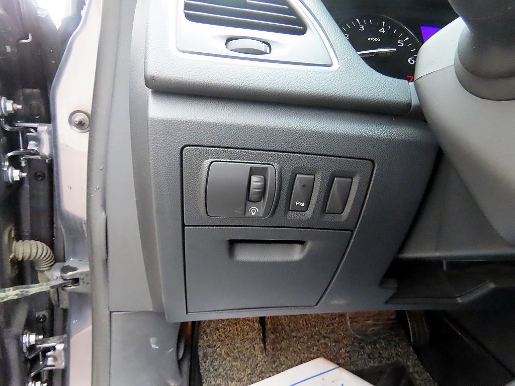 SAMSUNG SM5 - Vista 12