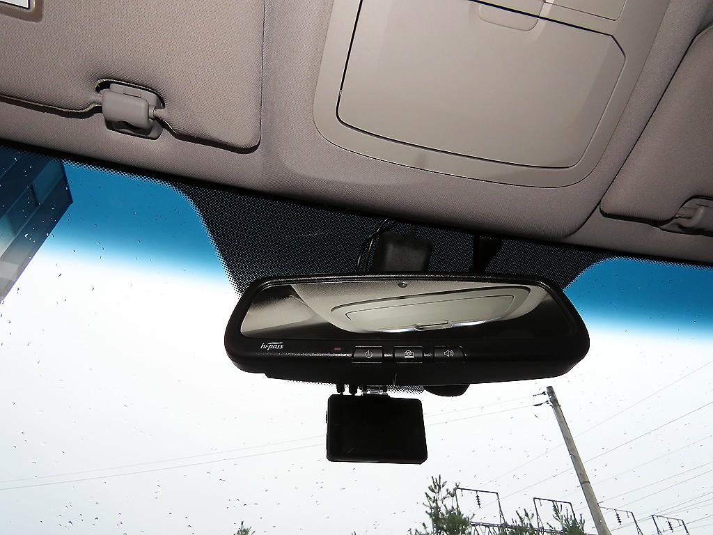 Ssangyong Korando 2015 Plateado - Importación desde Corea - HF Imports Iquique - Foto 16