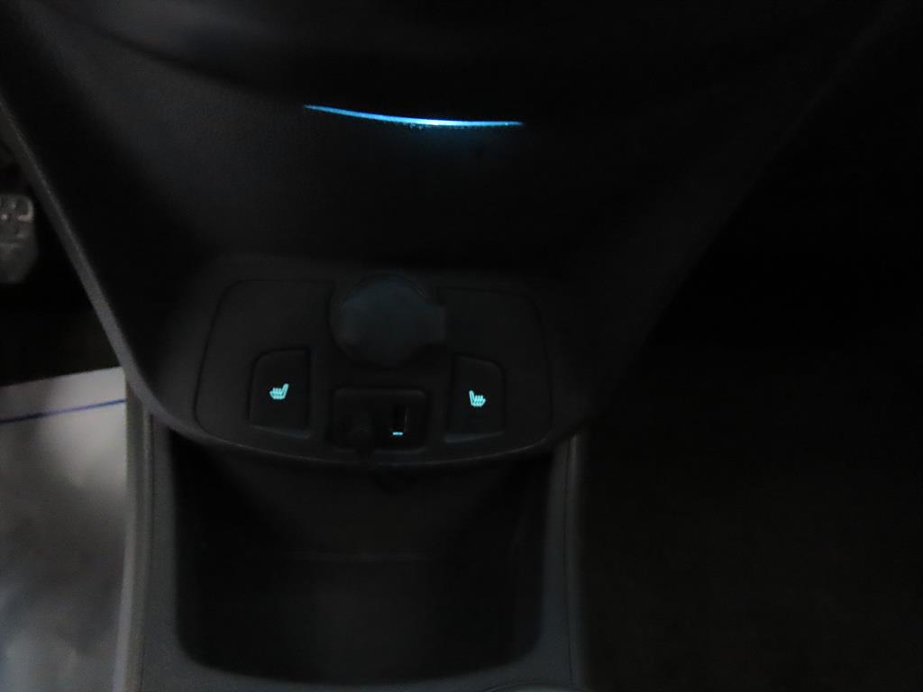 Chevrolet Spark 2014 skyblue - Importación desde Corea - HF Imports Iquique - Foto 16