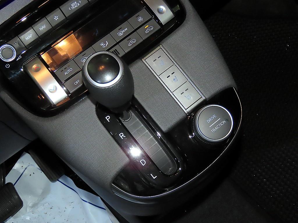 HYUNDAI Casper - Vista 12