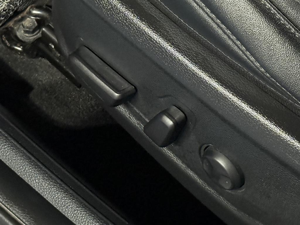 KIA Seltos - Vista 11