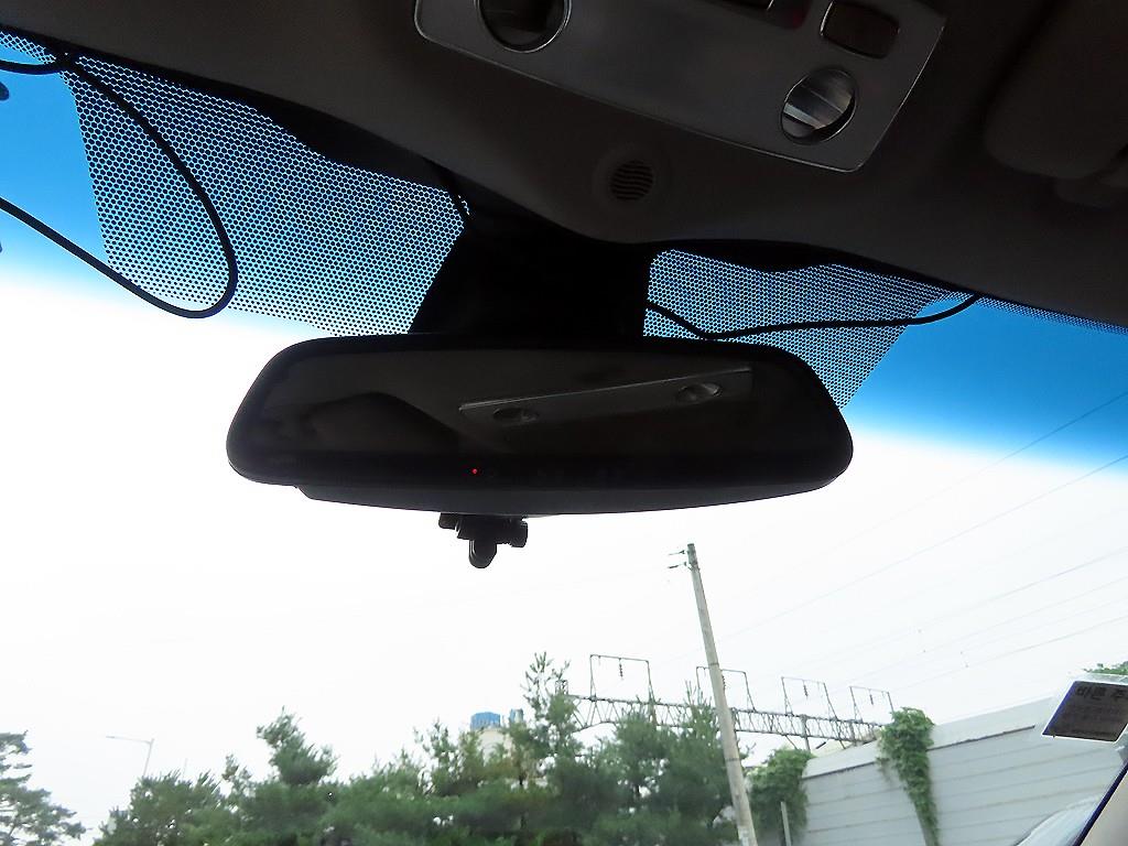 SAMSUNG SM5 2010 Gris - Importación desde Corea - HF Imports Iquique - Foto 16