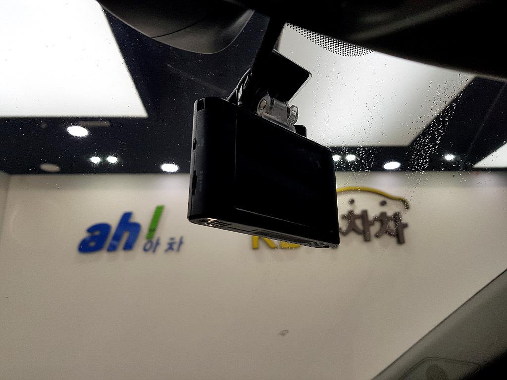 Volkswagen Jetta 2015 Café - Importación desde Corea - HF Imports Iquique - Foto 15