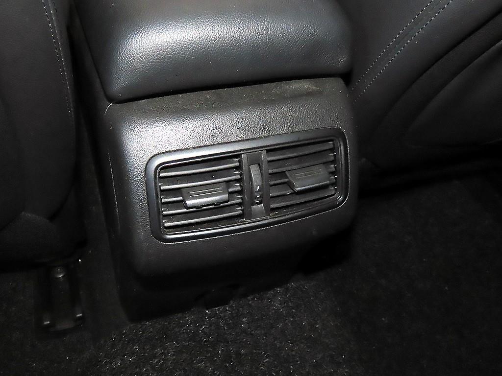 SAMSUNG SM6 2017 Gris - Importación desde Corea - HF Imports Iquique - Foto 13