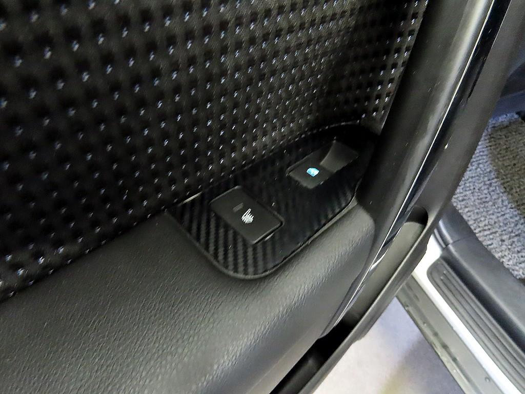 Chevrolet Captiva 2015 - Importación desde Corea - HF Imports Iquique - Foto 17