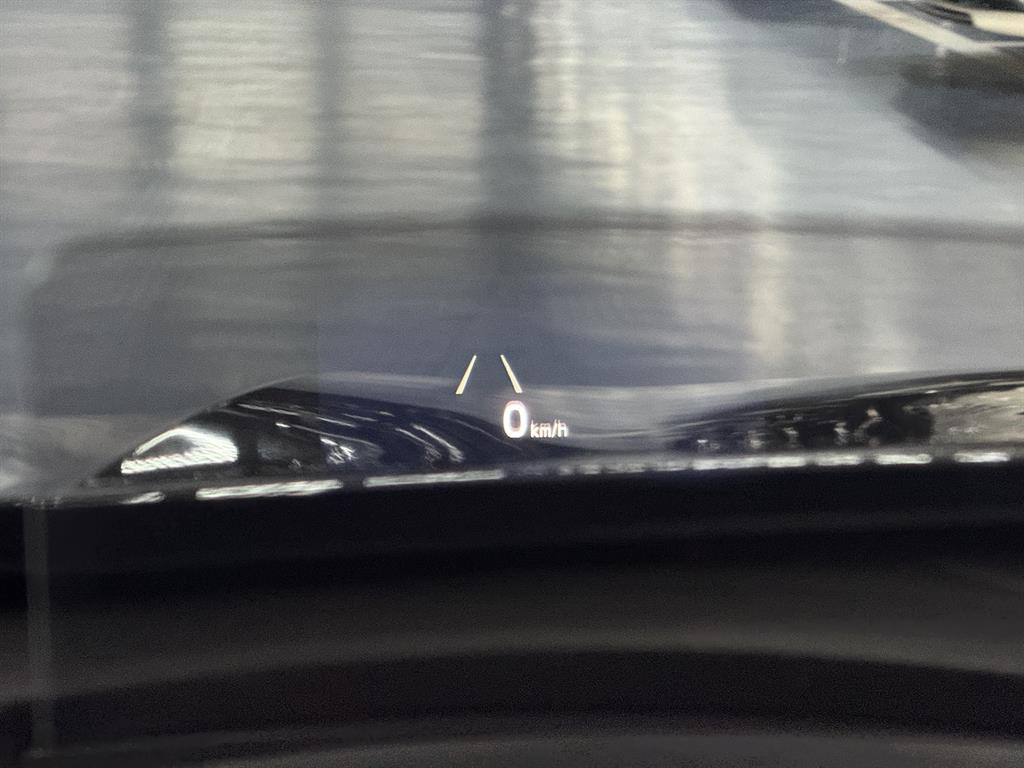 KIA Seltos 2021 Azul - Importación desde Corea - HF Imports Iquique - Foto 14