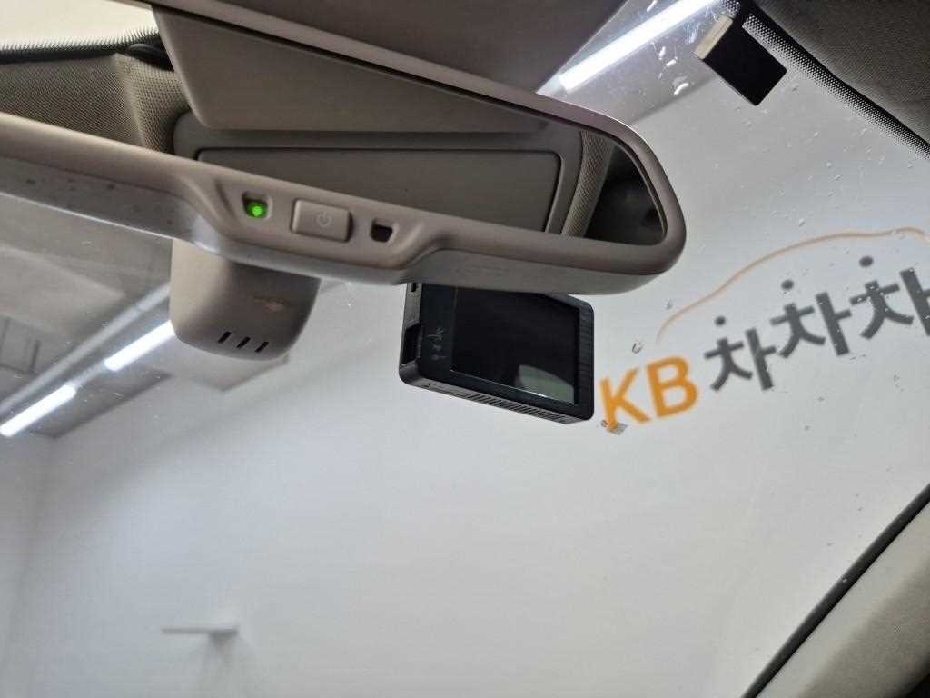 Audi A6 2016 Blanco - Importación desde Corea - HF Imports Iquique - Foto 17