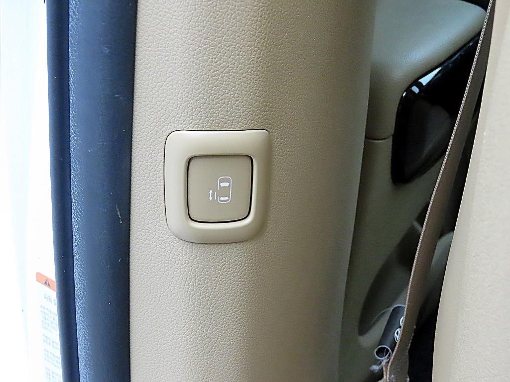 KIA Carnival 2019 Blanco - Importación desde Corea - HF Imports Iquique - Foto 15