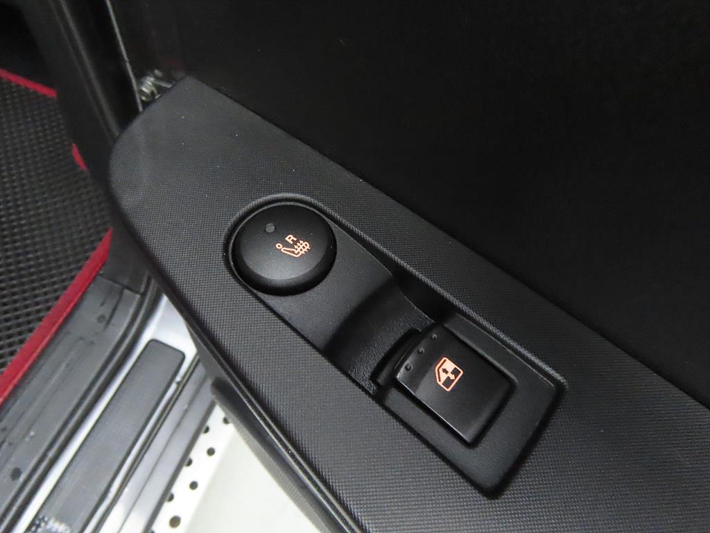 Ssangyong Korando 2014 Gris - Importación desde Corea - HF Imports Iquique - Foto 16