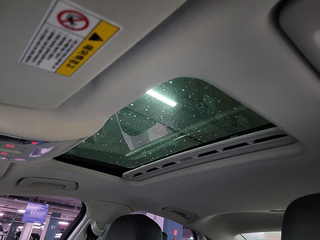 Audi A6 2015 Gris - Importación desde Corea - HF Imports Iquique - Foto 14