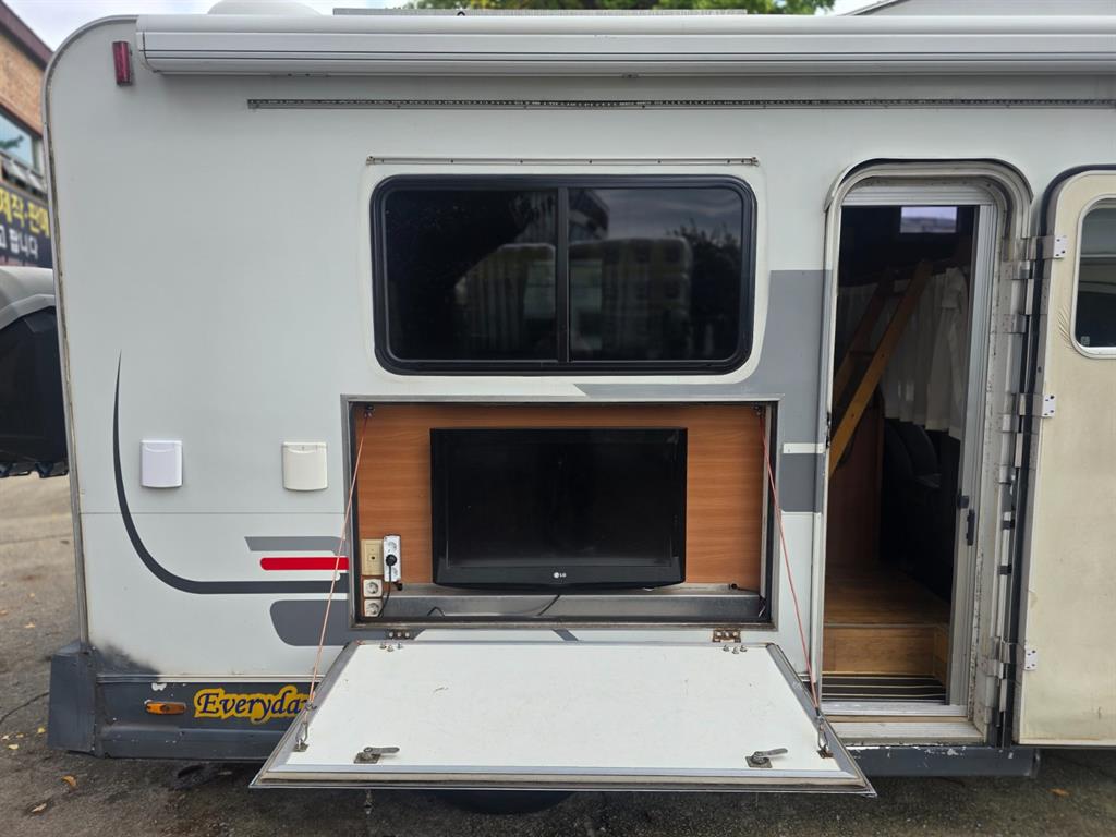 HYUNDAI Starex 2010 Blanco - Importación desde Corea - HF Imports Iquique - Foto 17