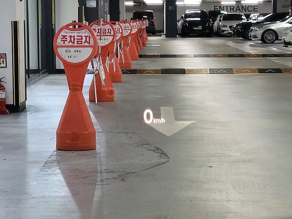 Audi A6 2015 Gris - Importación desde Corea - HF Imports Iquique - Foto 16