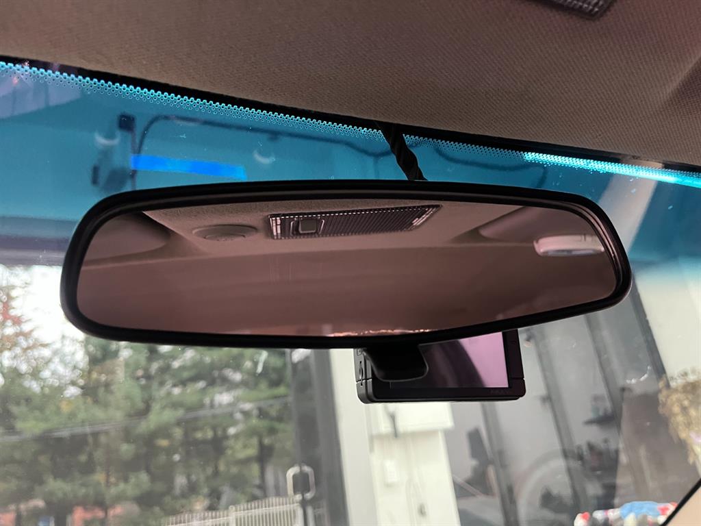 Chevrolet Spark 2015 Blanco - Importación desde Corea - HF Imports Iquique - Foto 16