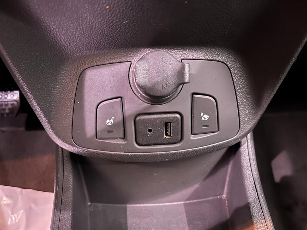 Chevrolet Spark 2015 Blanco - Importación desde Corea - HF Imports Iquique - Foto 15